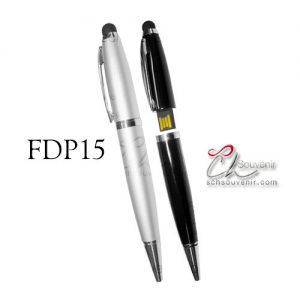 Usb Pen Stylus FDPEN15 4GB