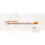Mitutoyo – pen 1003