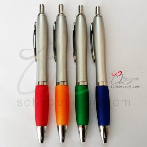 Pen Plastik Stabilo 700