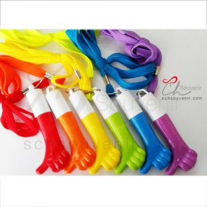 Pen Plastik Tali Jari 158